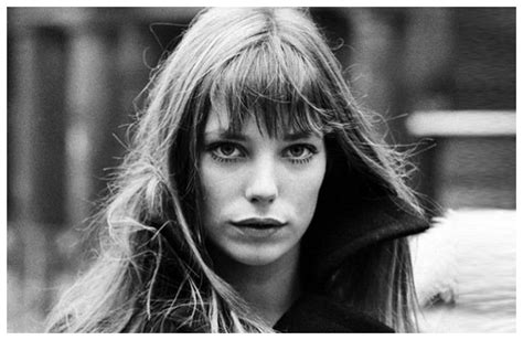 does jane birkin get paid by hermes|jane birkin on hermes.